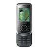 Huawei U3300