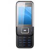 Huawei U7310