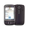 Huawei U7510