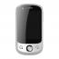 Huawei U7520