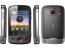 Huawei U8100