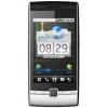 Huawei U8500 IDEOS X2