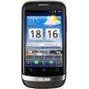 Huawei U8510 Ideos X3