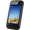 Huawei U8687 Cronos