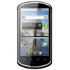 Huawei U8800 Ideos X5 Pro