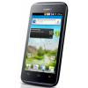 Huawei U8812D Ascend G302D