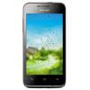Huawei U8825 Ascend G330
