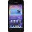 Huawei U8950 Honor Pro