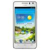 Huawei U8950D Ascend G600