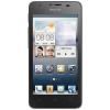 HUAWEI U8951 G510 Ascend (Black)
