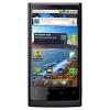 Huawei U9000 IDEOS X6