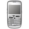 Huawei U9130 Compass