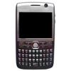 Huawei U9150