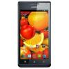 HUAWEI U9200 Ascend P1 (White)