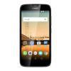 HUAWEI Union (Black)