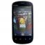 Huawei Vision U8850