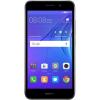 HUAWEI Y3 2017 Gray (51050NCW)