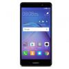 HUAWEI Y3 2017 Gray