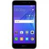 Huawei Y3 2017 Grey