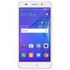 HUAWEI Y3 2017 White (51050NCX)