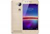HUAWEI Y3 II Rose Pink