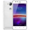 HUAWEI Y3 II White