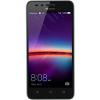 Huawei Y3II 3G