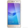HUAWEI Y5 2017 Gold (51050NFE)