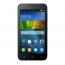 HUAWEI Y5C (Black)