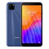 HUAWEI Y5p 2/32GB (51095MTY)