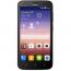 HUAWEI Y625 Dual Sim (Black)