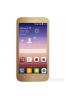 HUAWEI Y625 Dual Sim (Gold)