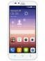 Huawei Y625