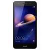 HUAWEI Y6 II (Black)