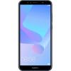 HUAWEI Y6 Prime 2018 3/32GB Blue (51092MFE)