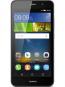 Huawei Y6 Pro