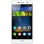 HUAWEI Y6 Pro (White)