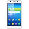 Huawei Y6 (SCL-L21)