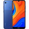 HUAWEI Y6S 3/32GB