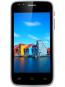 IBall Andi4G Arc2