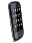 IBall Andi 3.5r