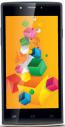 IBall Andi 4.5 O Buddy