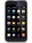 IBall Andi 5-M8