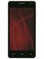 IBall Andi 5F Infinito