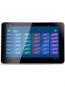 IBall Edu-Slide i1017