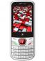IBall Fab 2.4c