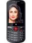 IBall Fab 2.8h
