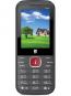IBall Imperial 2.4A