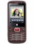 IBall Planet 3G