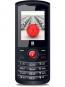 IBall Shaan 135i Plus